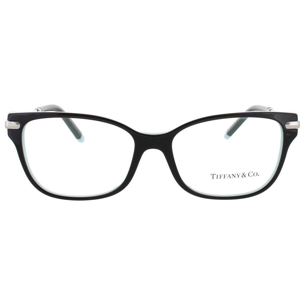 Tiffany & Co. Women's Eyeglasses TF-TF2207-8055-52