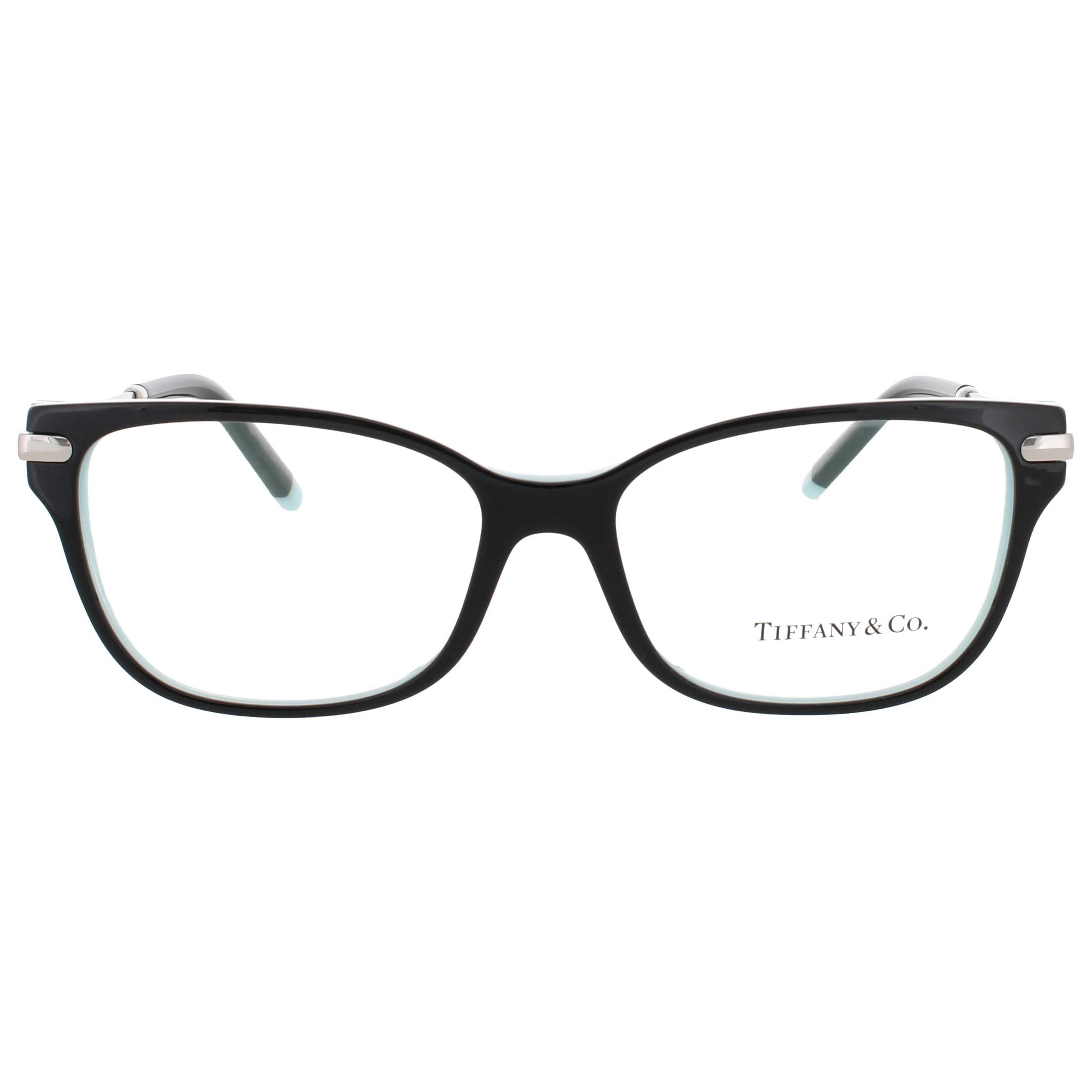 Tiffany & Co. Women's Eyeglasses TF-TF2207-8055-52