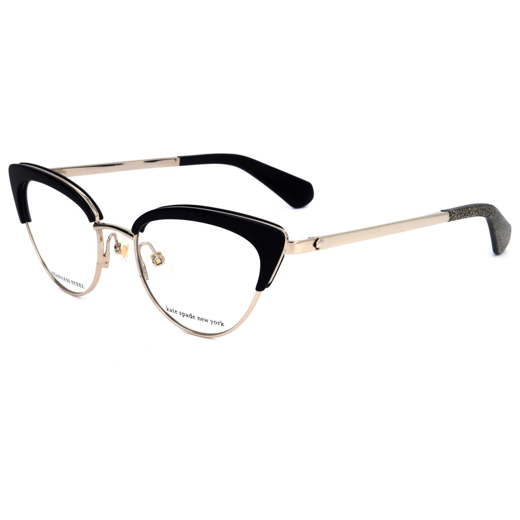Kate Spade Women's Eyeglasses JAILYN-807-50