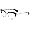 Kate Spade Women's Eyeglasses JAILYN-807-50