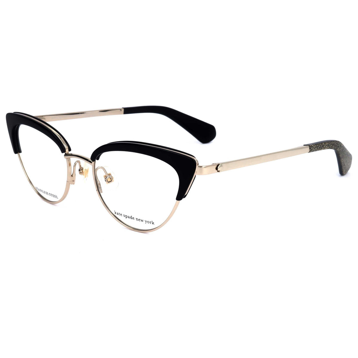 Kate Spade Women's Eyeglasses JAILYN-807-50