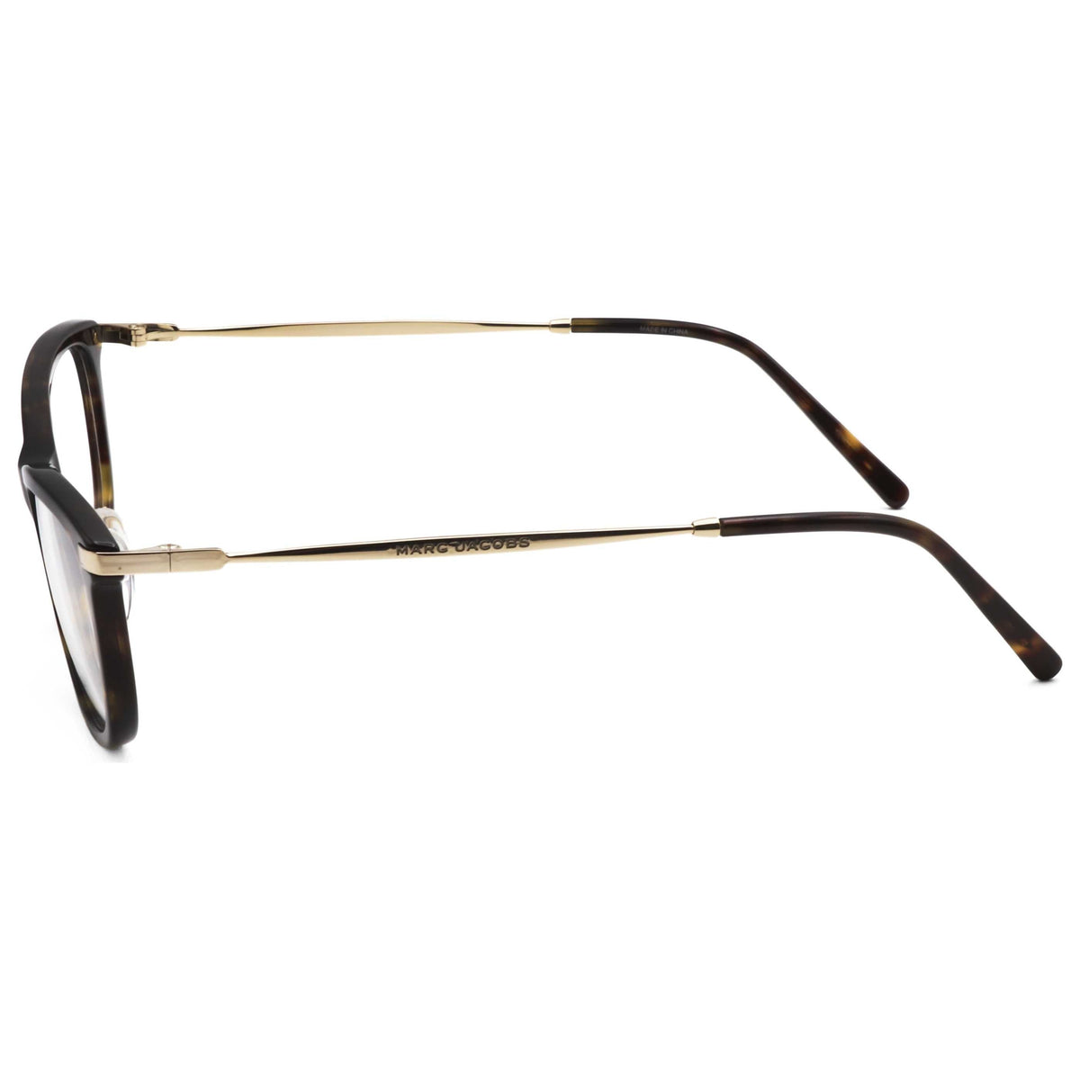 Marc Jacobs Women's Eyeglasses MARC668G-0086-17
