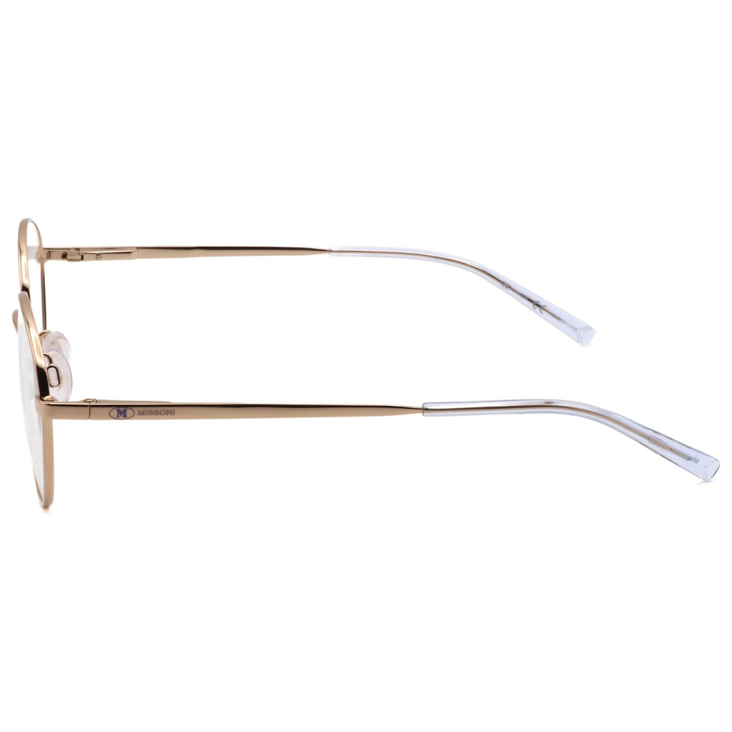 Missoni M Missoni Women's Eyeglasses MMI0024-LTA-53