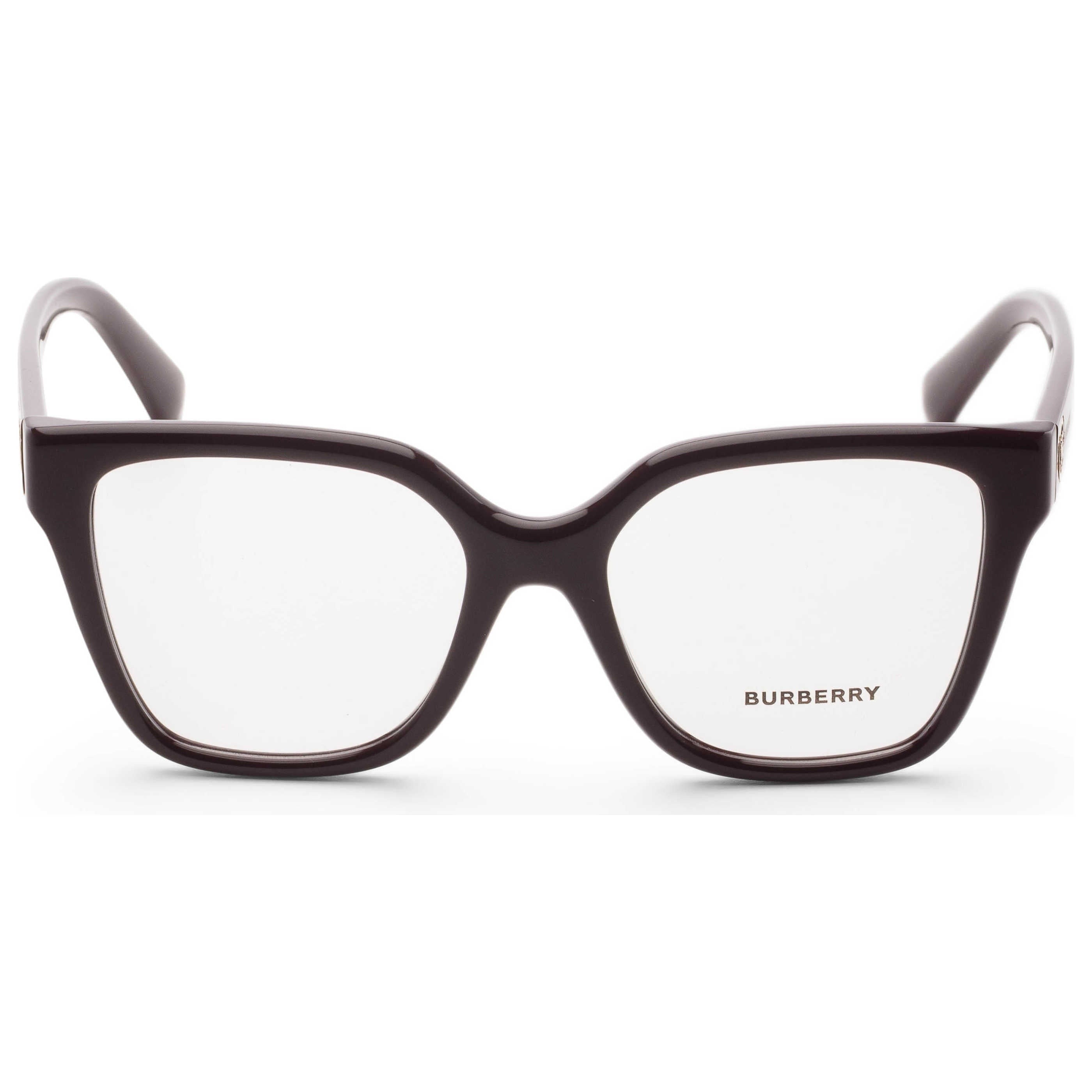 Burberry Women's Eyeglasses BE2443-4204-51