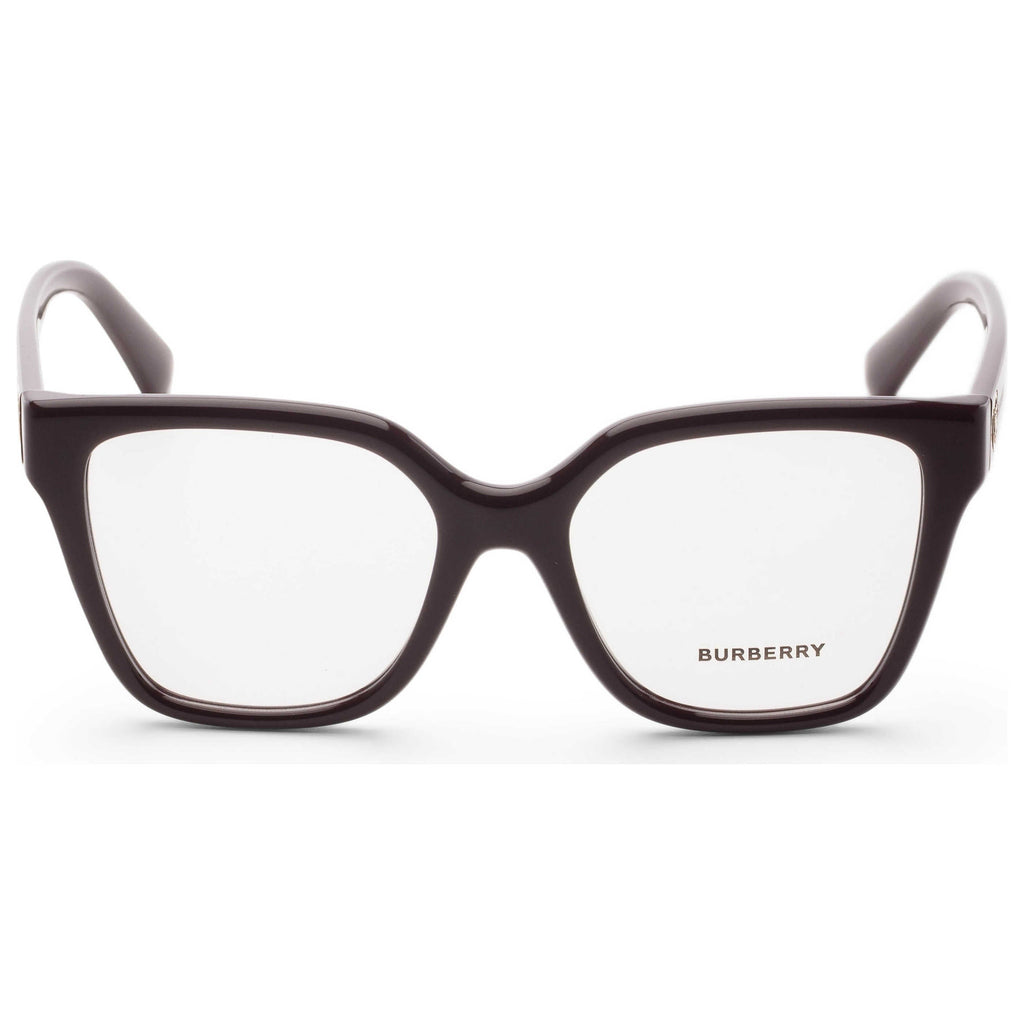Burberry Women's Eyeglasses BE2443-4204-51