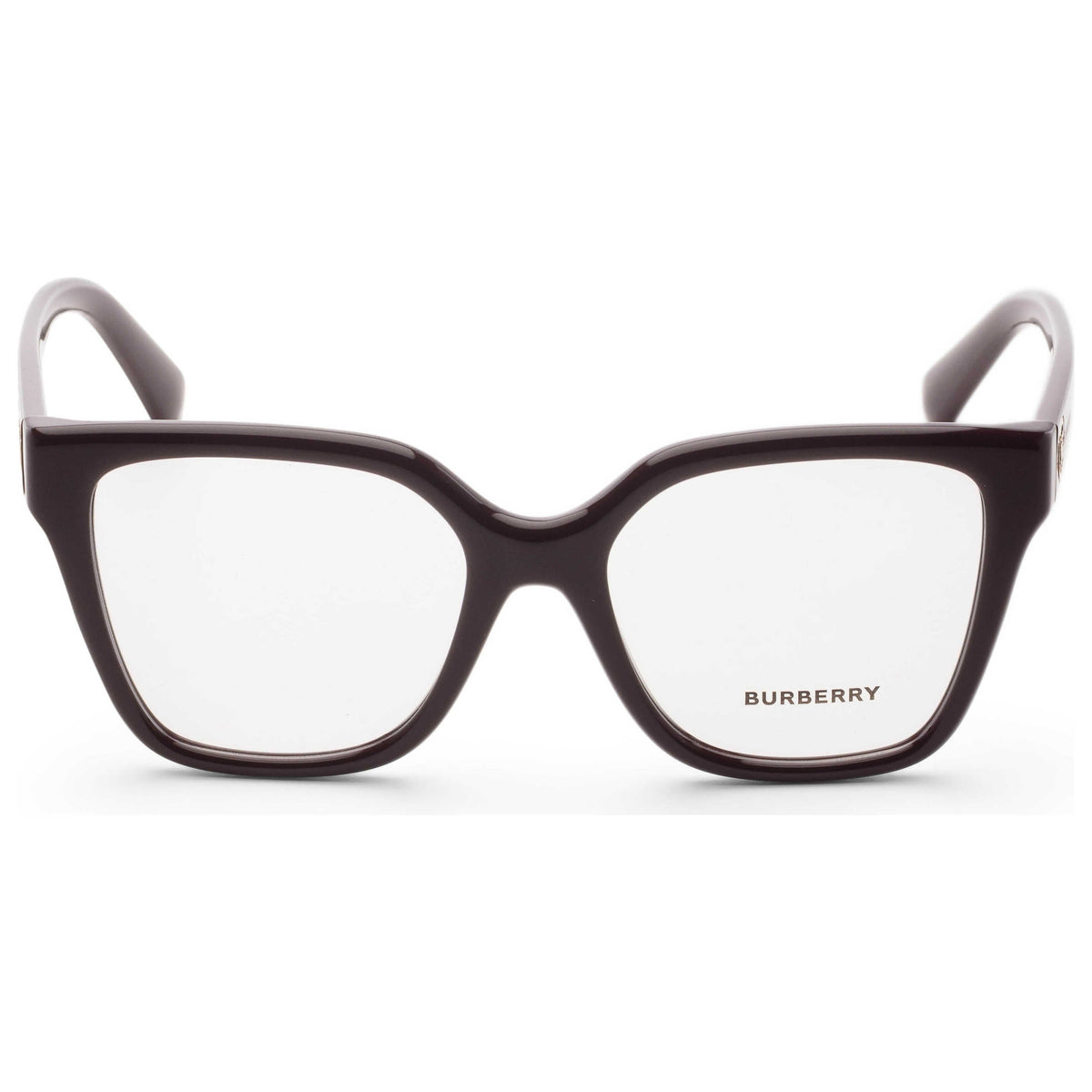 Burberry Women's Eyeglasses BE2443-4204-51