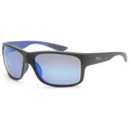 Maui Jim Men's Sunglasses MJ0815S-004