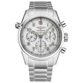 Longines Spirit Men's Watch L38204736