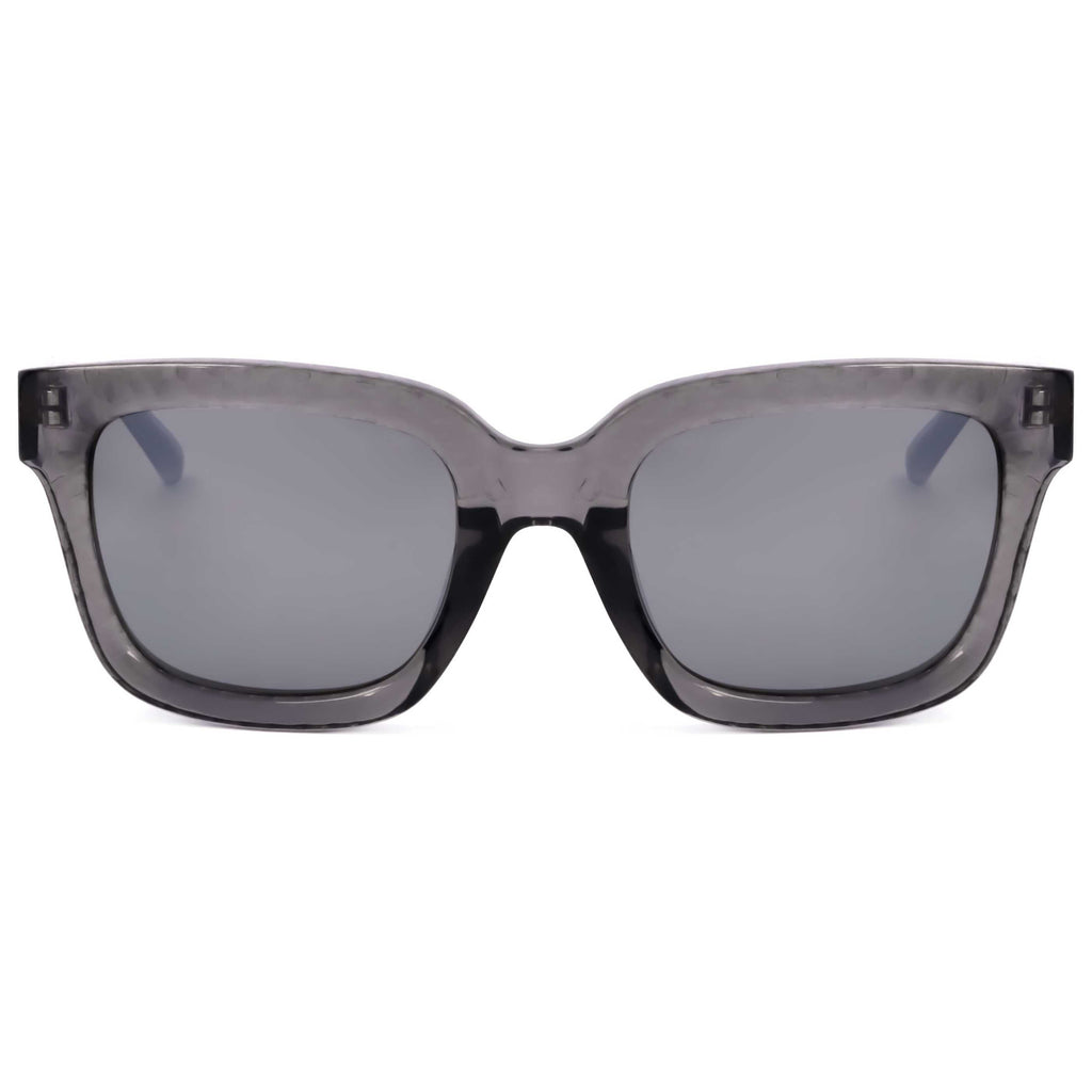 Linda Farrow Men's Sunglasses PL51-C12-55