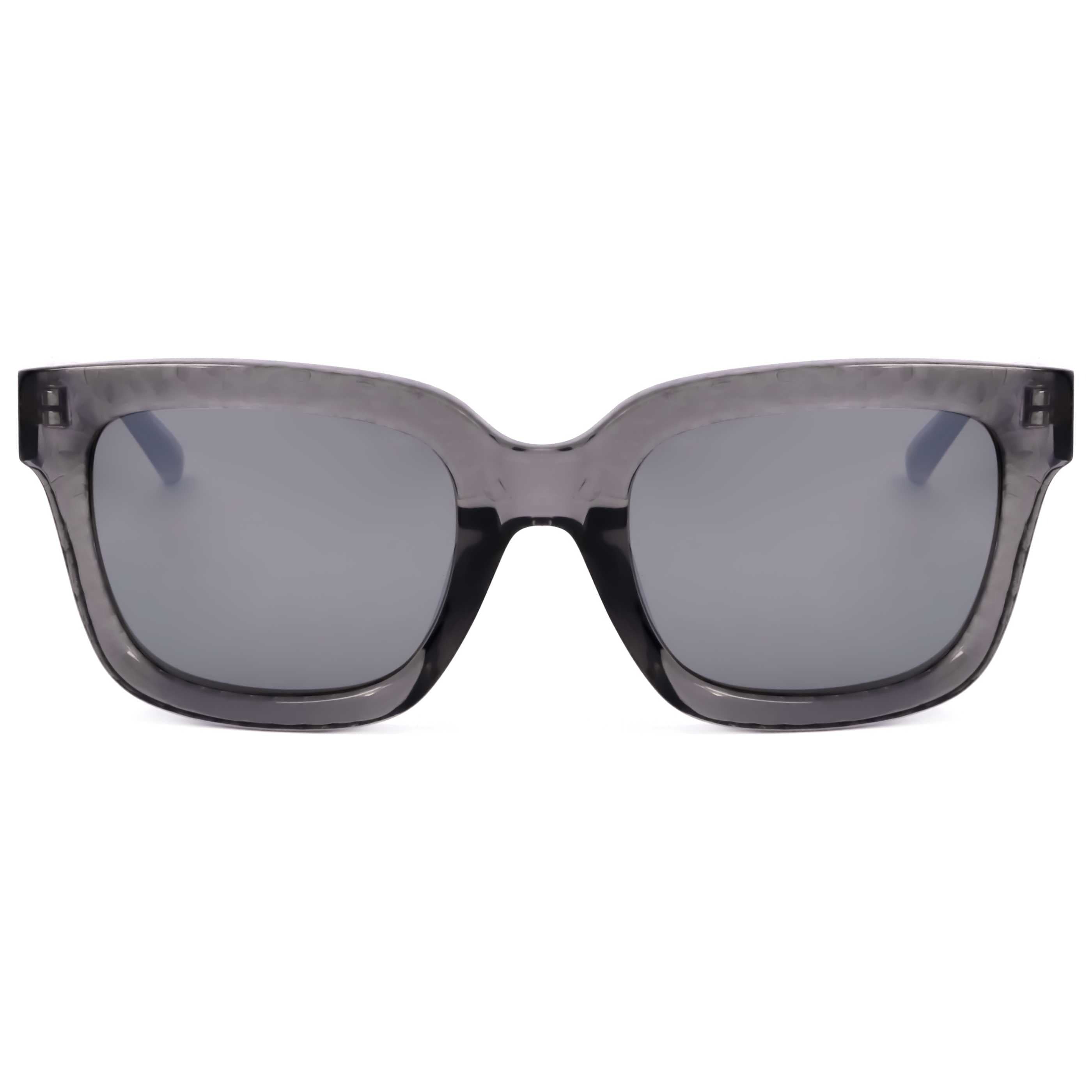 Linda Farrow Men's Sunglasses PL51-C12-55