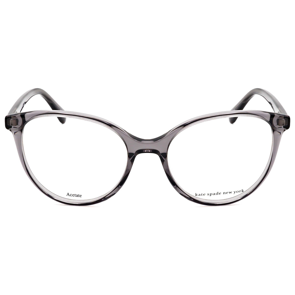 Kate Spade Women's Eyeglasses ADELLE-KB7-51