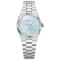 TechnoMarine Women's Watch TM-225062