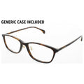 Gucci Men's Eyeglasses GUCCI-GG1356OJ-002-55