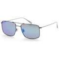 Maui Jim Aeko Men's Sunglasses B886-03