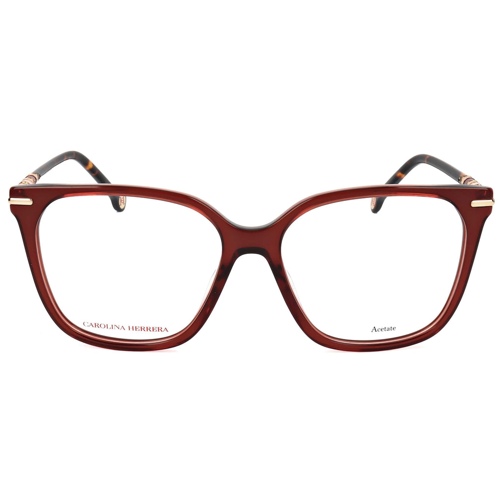 Carolina Herrera Women's Eyeglasses HER0094-YDC-54