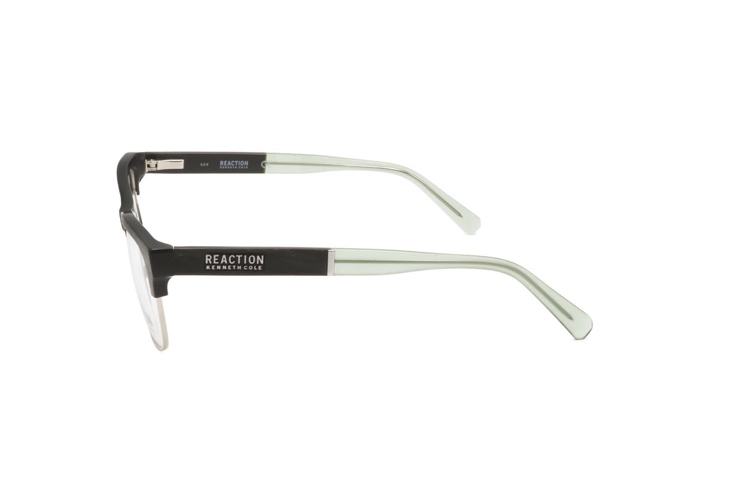 Kenneth Cole Unisex Acetate Glasses