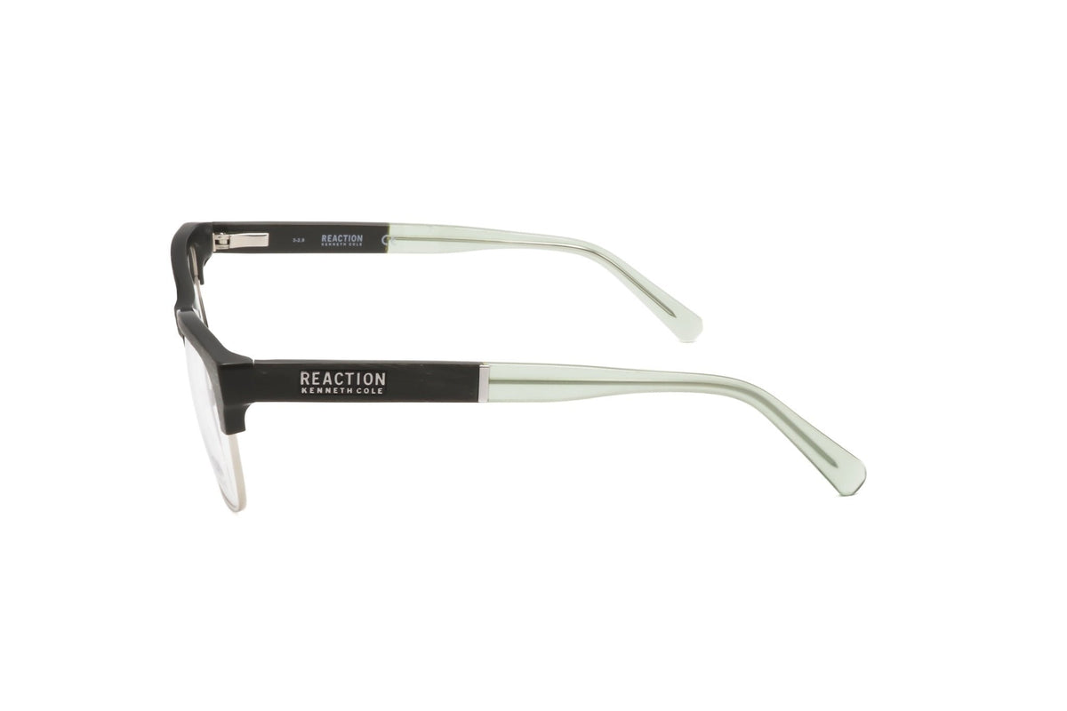 Kenneth Cole Unisex Acetate Glasses