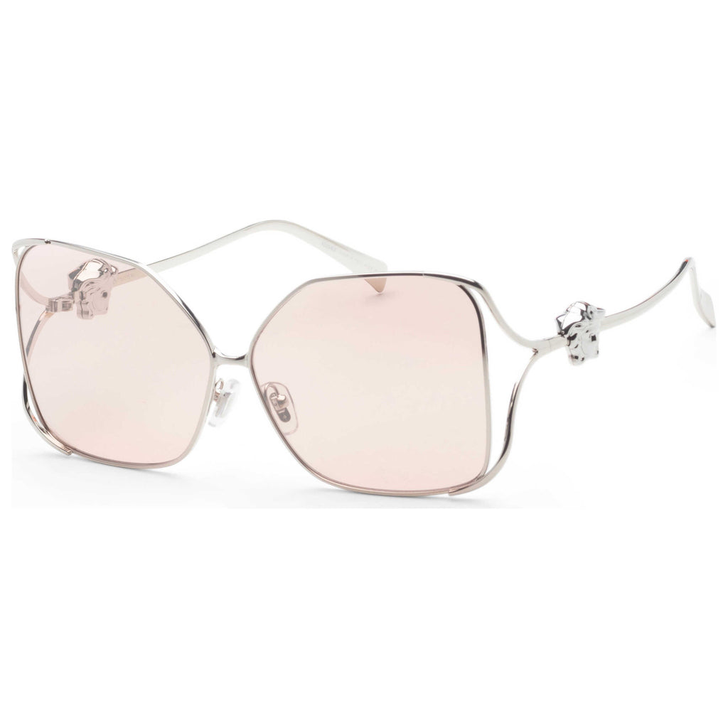Versace Men's Sunglasses VE2288-1001-5-62