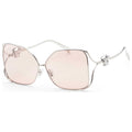 Versace Men's Sunglasses VE2288-1001-5-62
