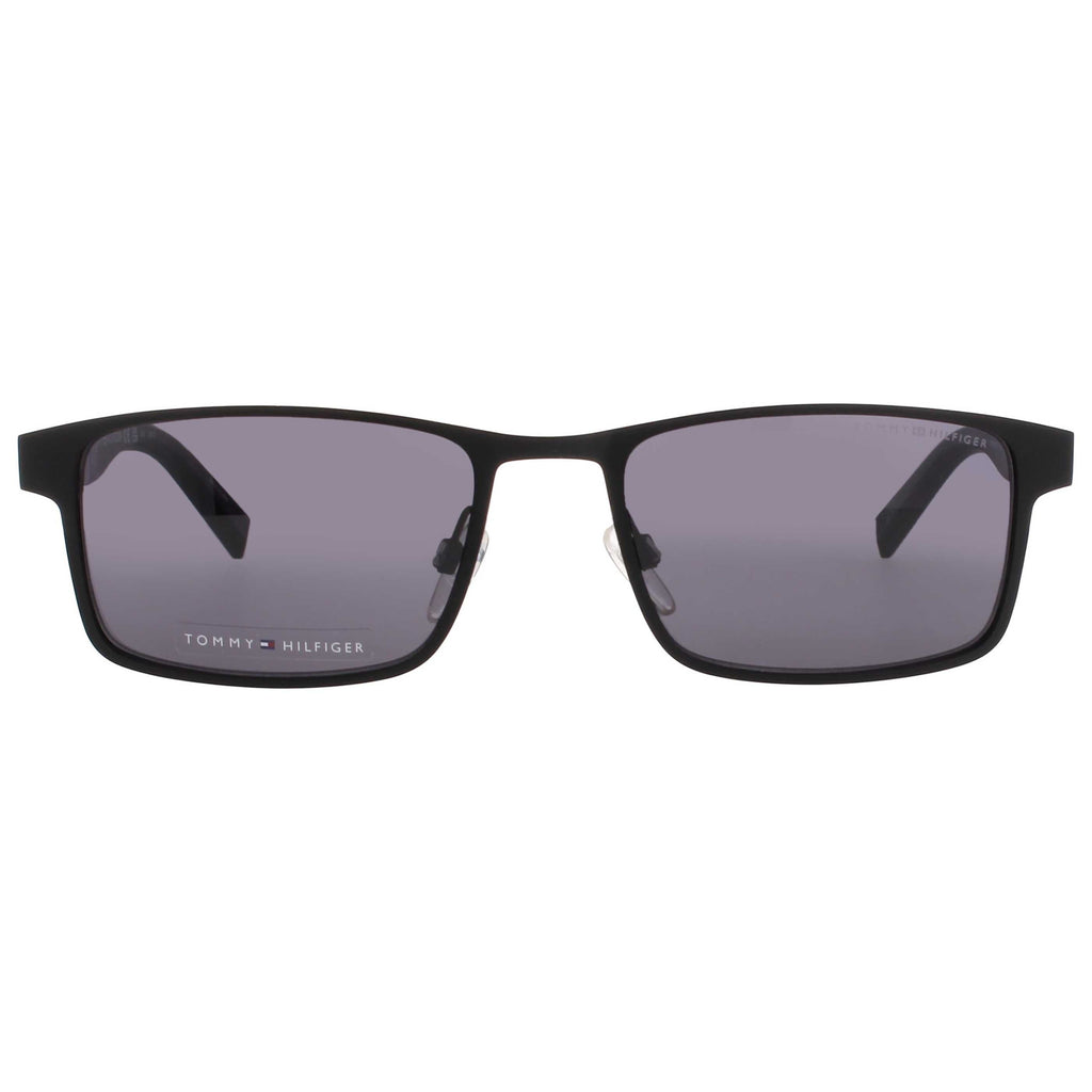 Tommy Hilfiger Men's Sunglasses TH-TH-1904-S-003-IR