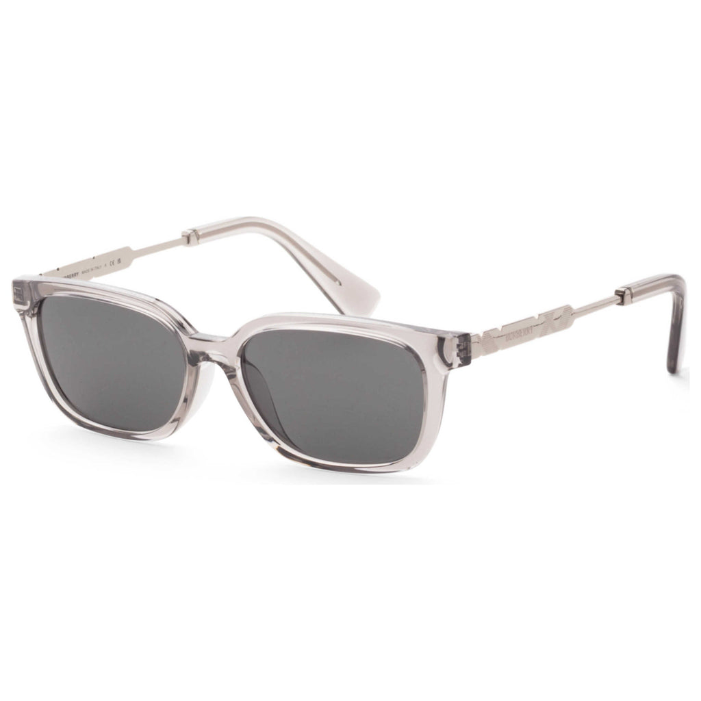 Burberry Women's Sunglasses BE4481D-419787-54