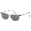Burberry Women's Sunglasses BE4481D-419787-54
