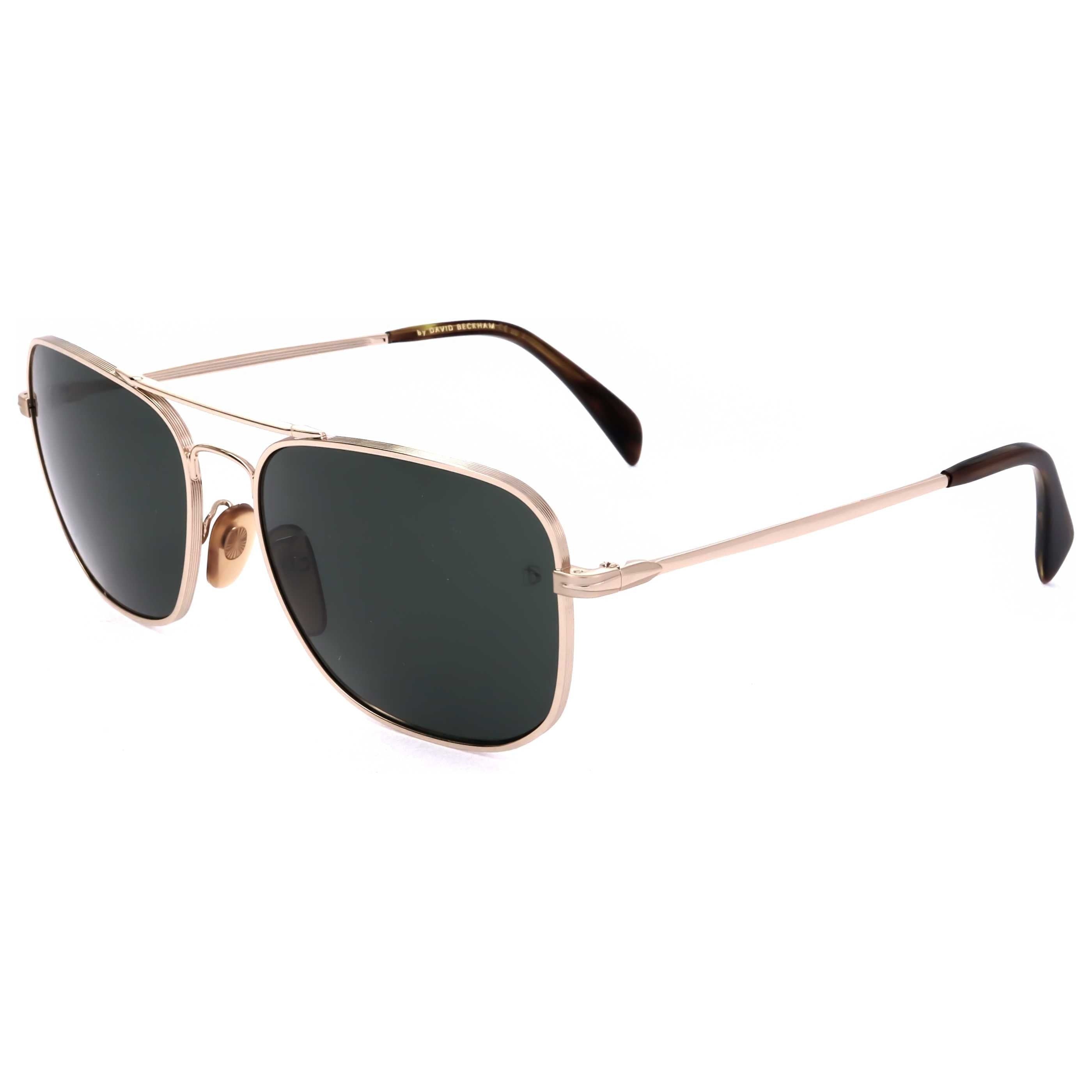 David Beckham Men's Sunglasses DB1093-S-J5G-59