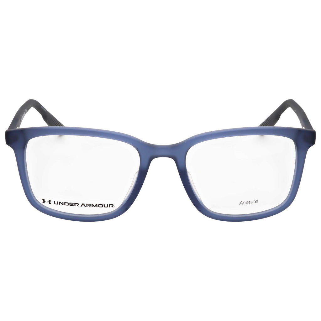 Under Armour Men's Eyeglasses UA5010-PJP-53