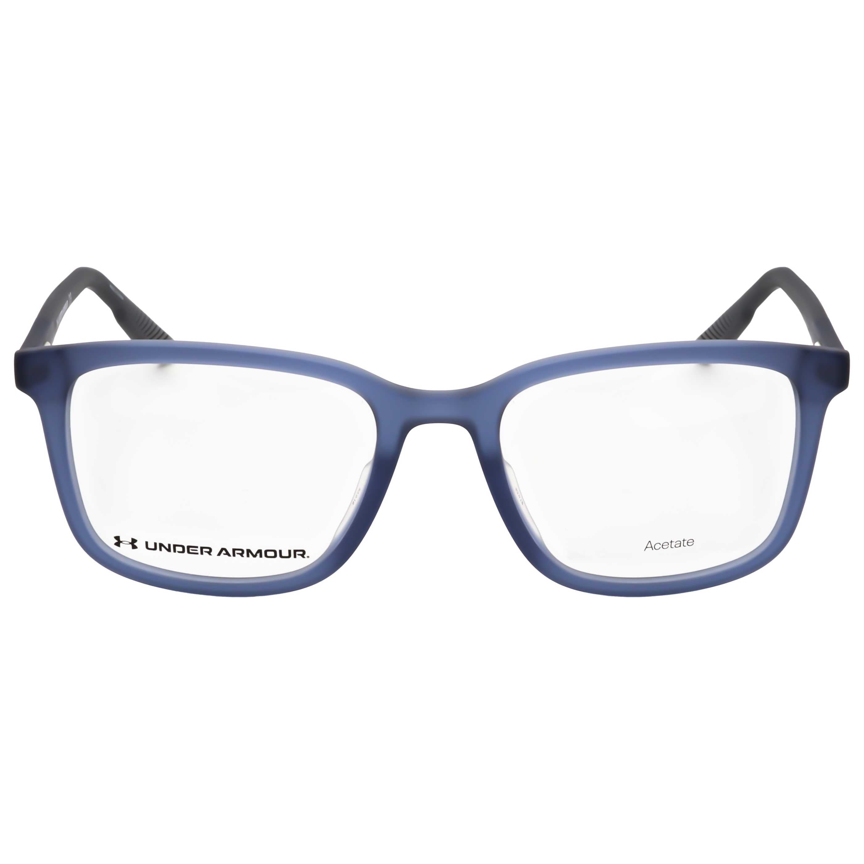 Under Armour Men's Eyeglasses UA5010-PJP-53