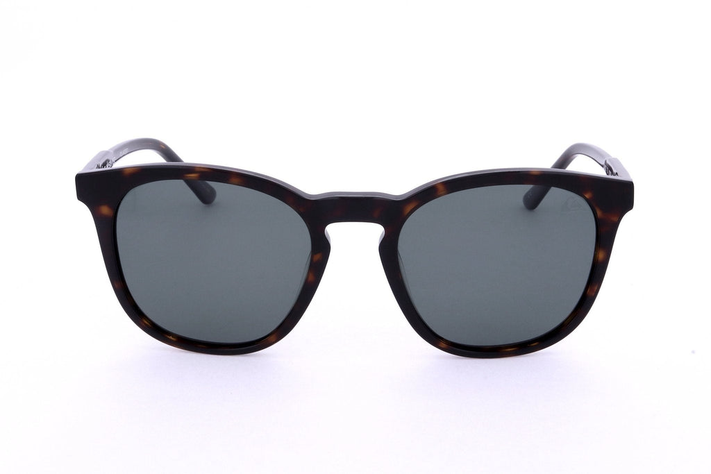 Quiksilver Men's Acetate Sunglasses