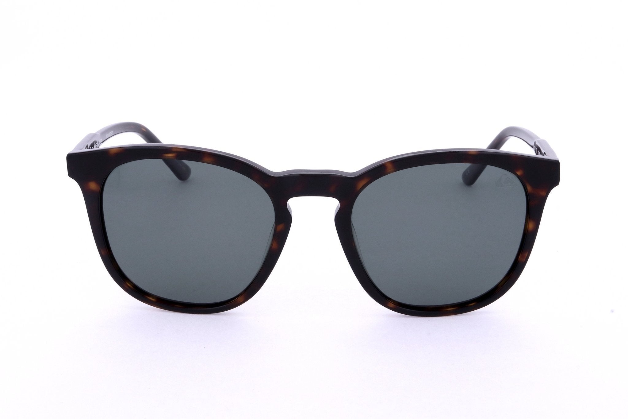 Quiksilver Men's Acetate Sunglasses