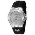 TechnoMarine Cruise Monogram Women's Watch TM-122016