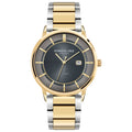 Kenneth Cole Men's Watch KC50784005B