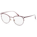 Oliver Peoples Aviara Women's Eyeglasses OV1319T-5325-52