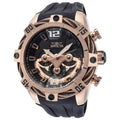Invicta Men's Watch IN-35630