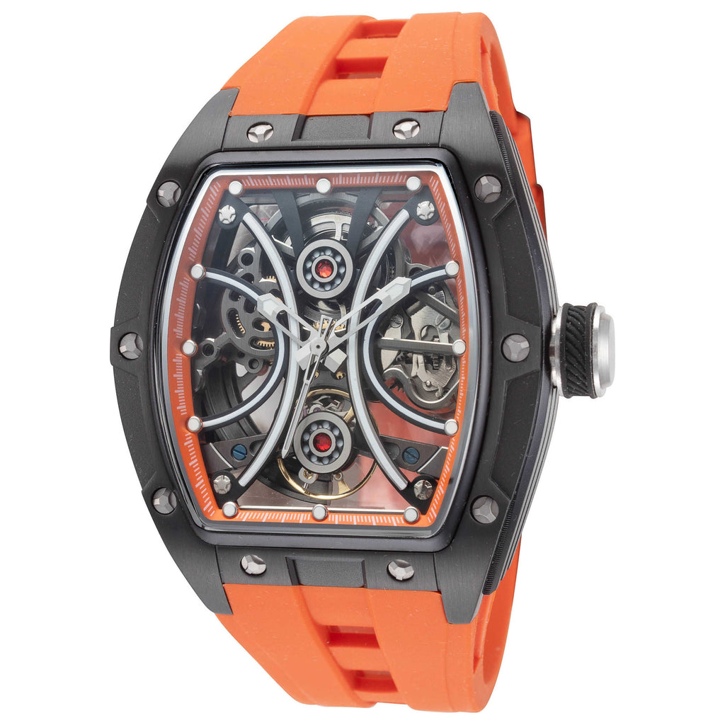 Invicta Men's Watch IN-49020