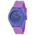 ESQ by Movado Women's Quartz Watch 07101454