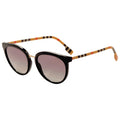 Burberry Women's Sunglasses BE4316-385311-54