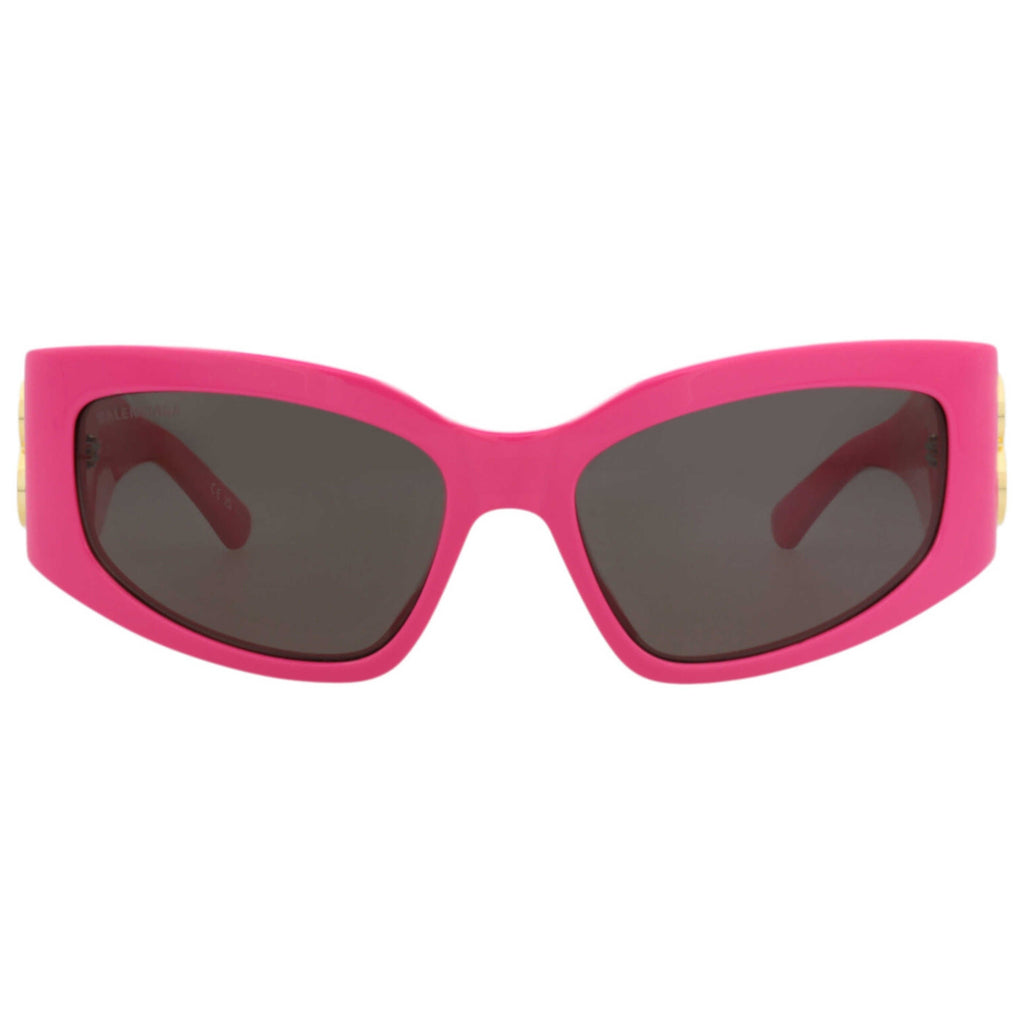 Balenciaga Women's Sunglasses BB0321S-30014886-006