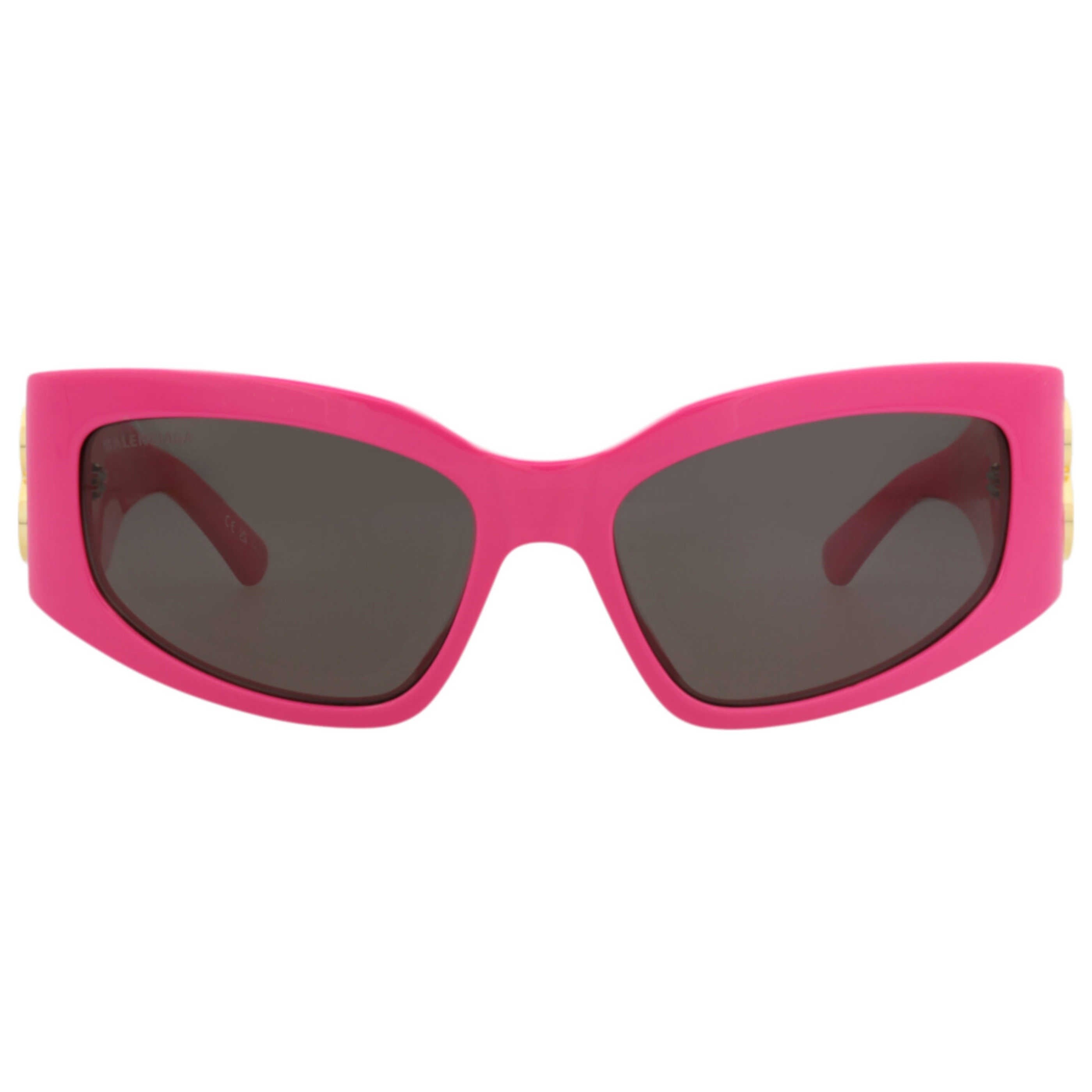 Balenciaga Women's Sunglasses BB0321S-30014886-006