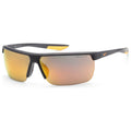 Nike Windshield Men's Sunglasses CW4665-471-51