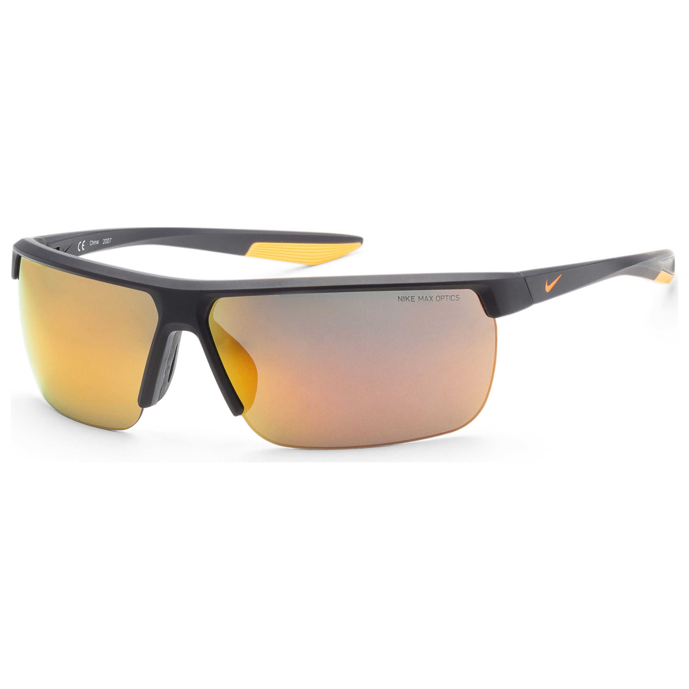 Nike Windshield Men's Sunglasses CW4665-471-51