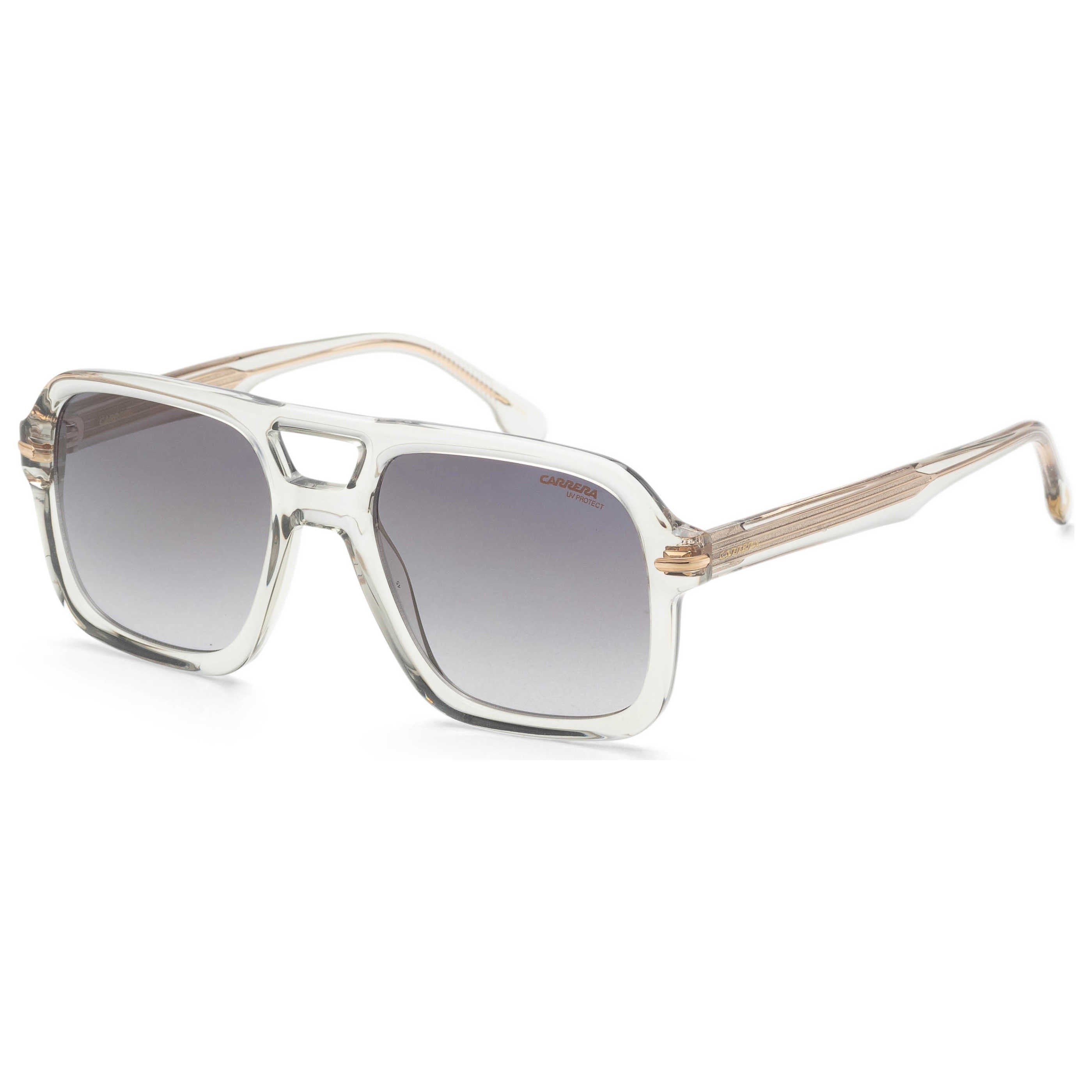 Carrera Men's Sunglasses CA317-S-KB7-FQ