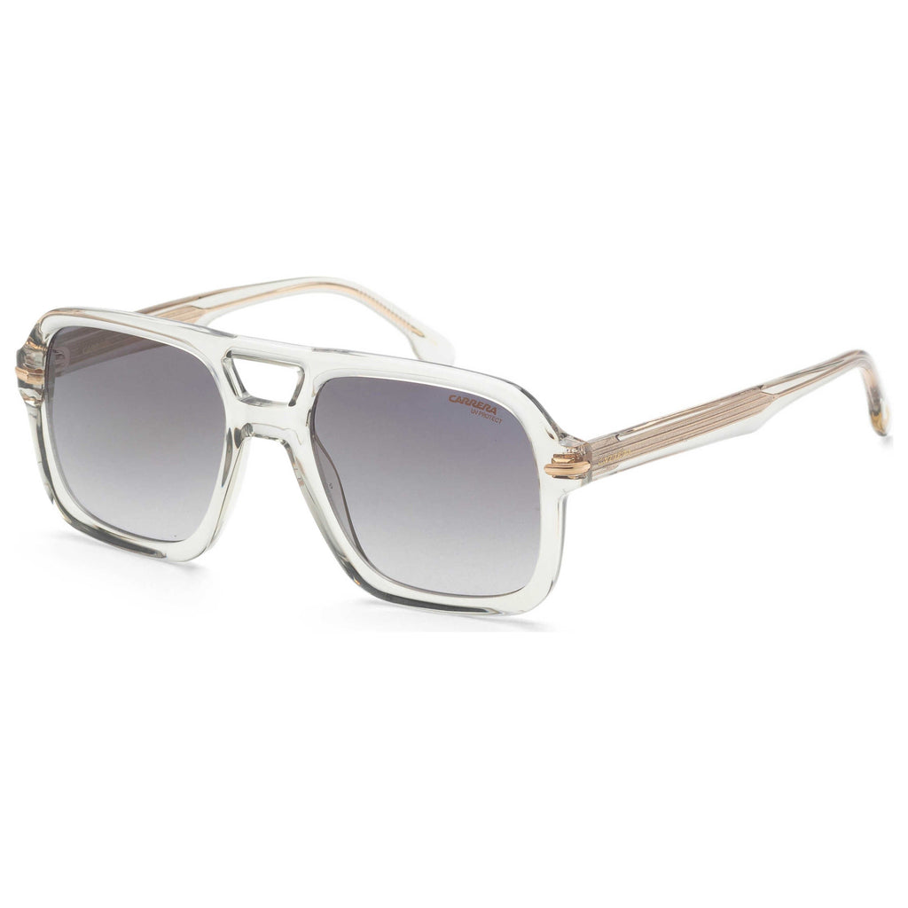 Carrera Men's Sunglasses CA317-S-KB7-FQ