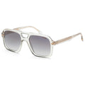 Carrera Men's Sunglasses CA317-S-KB7-FQ