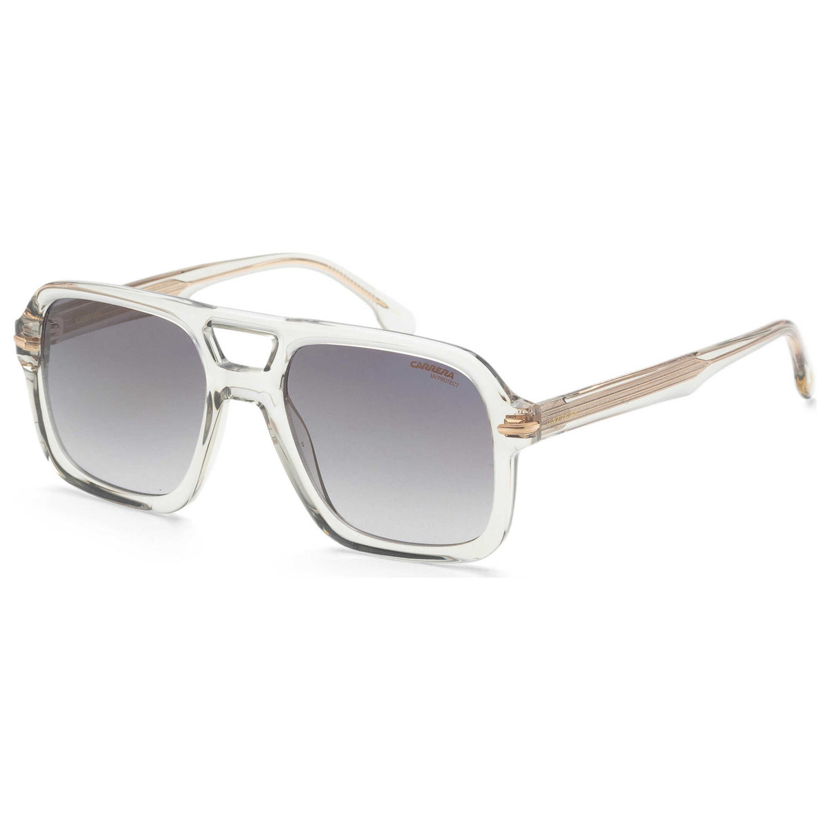 Carrera Men's Sunglasses CA317-S-KB7-FQ