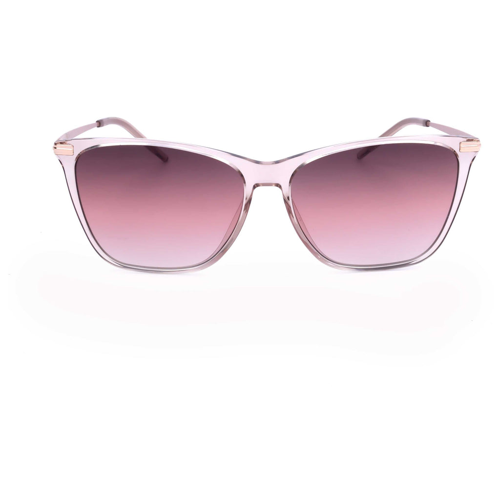 Hugo Boss Women's Sunglasses BOSS1661-S-S45-UQ