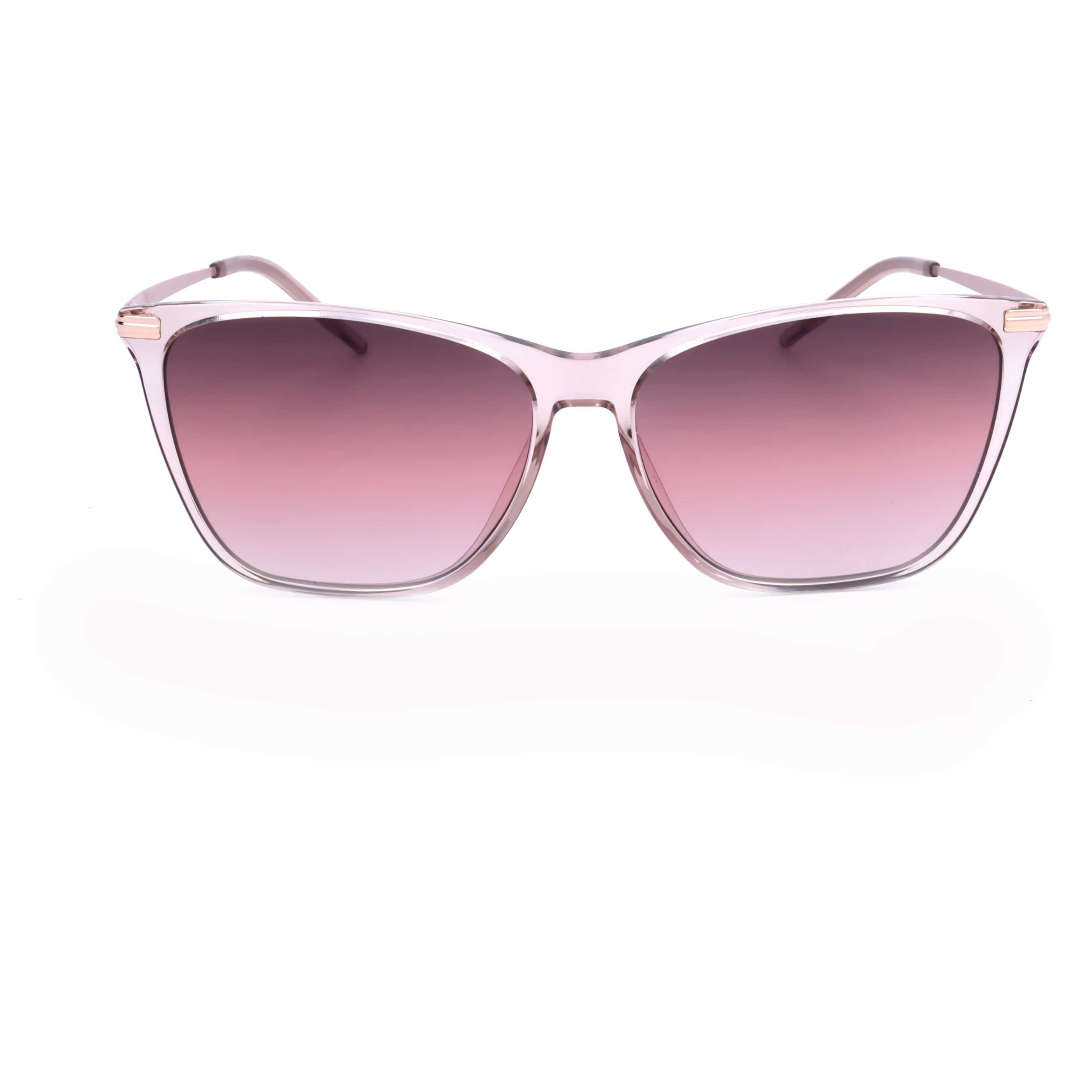 Hugo Boss Women's Sunglasses BOSS1661-S-S45-UQ