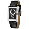Concord Men's Watch 0311167