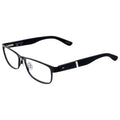 Tommy Hilfiger Men's Eyeglasses TH1340-94X-48